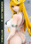 【IN-STOCK】SY Studio 1:6 Pyra & Mythra 