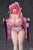 【PRE-ORDER】SODA Studio × DISH 1:6 NIKKE Dorothy