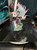 【PRE-ORDER】Anm Studio 1:6 Shinobu Kocho