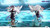 【PRE-ORDER】Anm Studio 1:6 Shinobu Kocho