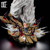 【PRE-ORDER】Héroe Collectibles 1:6 Gojo with LED
