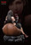 【PRE-ORDER】White moonlight Studio 1:4 Tifa