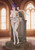 【PRE-ORDER】Hero Goblin Studio 1:6 Wedding Dress Reze