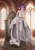 【PRE-ORDER】Hero Goblin Studio 1:6 Wedding Dress Reze