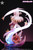 【PRE-ORDER】Jiang Xing Studio 1:4 Illyasviel von Einzbern