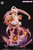 【PRE-ORDER】Jiang Xing Studio 1:4 Illyasviel von Einzbern