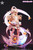 【PRE-ORDER】Jiang Xing Studio 1:4 Illyasviel von Einzbern