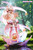 【PRE-ORDER】Jiang Xing Studio 1:4 Illyasviel von Einzbern