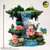 【PRE-ORDER】Moon Shadow Studio Slowpoke Family