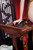 【PRE-ORDER】RO Studio 1:4 Kafka cheongsam