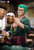 【PRE-ORDER】JIMEI PALACE × Pixel Poses 1:6 Roronoa Zoro action figure Licensed