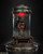 【PRE-ORDER】3109 Studio 1:4 Michael Myers & Freddy Krueger head jar