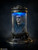 【PRE-ORDER】3109 Studio 1:4 Michael Myers & Freddy Krueger head jar