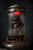 【PRE-ORDER】3109 Studio 1:4 Michael Myers & Freddy Krueger head jar