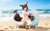 【PRE-ORDER】Scartlet Studio 1:6 Kosaka Wakamo
