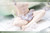 【PRE-ORDER】Zoldyck Studio Killua Zoldyck & Gon Frecss Bathe Together
