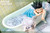 【PRE-ORDER】Zoldyck Studio Killua Zoldyck & Gon Frecss Bathe Together