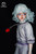 【PRE-ORDER】DOU Studio Kid Griffith