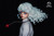 【PRE-ORDER】DOU Studio Kid Griffith