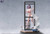 【PRE-ORDER】GZ Studio 1:4 Jin Meiting Team Leader