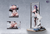 【PRE-ORDER】GZ Studio 1:4 Jin Meiting Team Leader