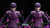 【PRE-ORDER】YQY Studio Soshiro Hoshina with LED