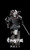 【PRE-ORDER】LAPUTA Studio Ashitaka