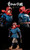【PRE-ORDER】LAPUTA Studio Ashitaka