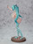 【PRE-ORDER】CROW Studio 1:7 Hatsune Miku