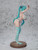 【PRE-ORDER】CROW Studio 1:7 Hatsune Miku