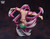 【PRE-ORDER】Crown Studio 1:6 Tatsumaki vs Tentacle