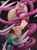 【PRE-ORDER】Crown Studio 1:6 Tatsumaki vs Tentacle