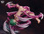 【PRE-ORDER】Crown Studio 1:6 Tatsumaki vs Tentacle