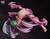 【PRE-ORDER】Crown Studio 1:6 Tatsumaki vs Tentacle