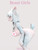 【PRE-ORDER】Lupacols Studio Furry Kemono Musume Pink × White Kemono Musume Licensed