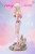【PRE-ORDER】YiLian Studio 1:6 Kitagawa Marin
