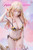 【PRE-ORDER】YiLian Studio 1:6 Kitagawa Marin