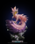 【PRE-ORDER】Dragon Realm Studio Mizutsune