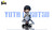 【PRE-ORDER】SOQ Studio Q ver Okkotsu Yuta