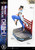 【PRE-ORDER】Prime 1 Studio Street Fighter 6 1:4 ChunLi with LED