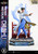 【PRE-ORDER】Prime 1 Studio Street Fighter 6 1:4 ChunLi with LED