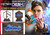 【PRE-ORDER】Prime 1 Studio Street Fighter 6 1:4 ChunLi with LED