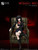 【PRE-ORDER】EXE Studio 1:6 Misaki Mei
