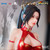 【IN-STOCK】BearPanda & Biya Studio 1:6 Shiranui Mai PVC