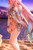 【PRE-ORDER】Fix cast Studio 1:7 Swimsuit Cyrene