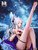 【PRE-ORDER】YM Studio 1:6 Hiyuki