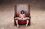 【PRE-ORDER】MIYABI Studio 1:6 Shiho Miyamae Wall hole restraint piston Licensed