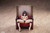 【PRE-ORDER】MIYABI Studio 1:6 Shiho Miyamae Wall hole restraint piston Licensed