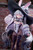 【PRE-ORDER】Hobby Sakura Studio 1:6 Moon Witch Police Marshmallow