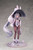 【PRE-ORDER】Hobby Sakura Studio 1:6 Moon Witch Police Marshmallow